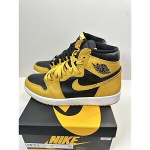 AIR JORDAN 1 RETRO HIGH OG SIZE 9.5 MENS